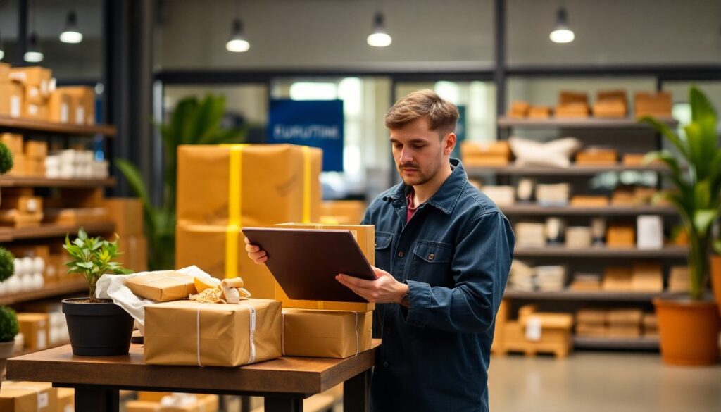 Лучшие способы инвестировать в свой бизнес ручной работы Лучшие способы инвестировать в свой бизнес ручной работы - иллюстрация