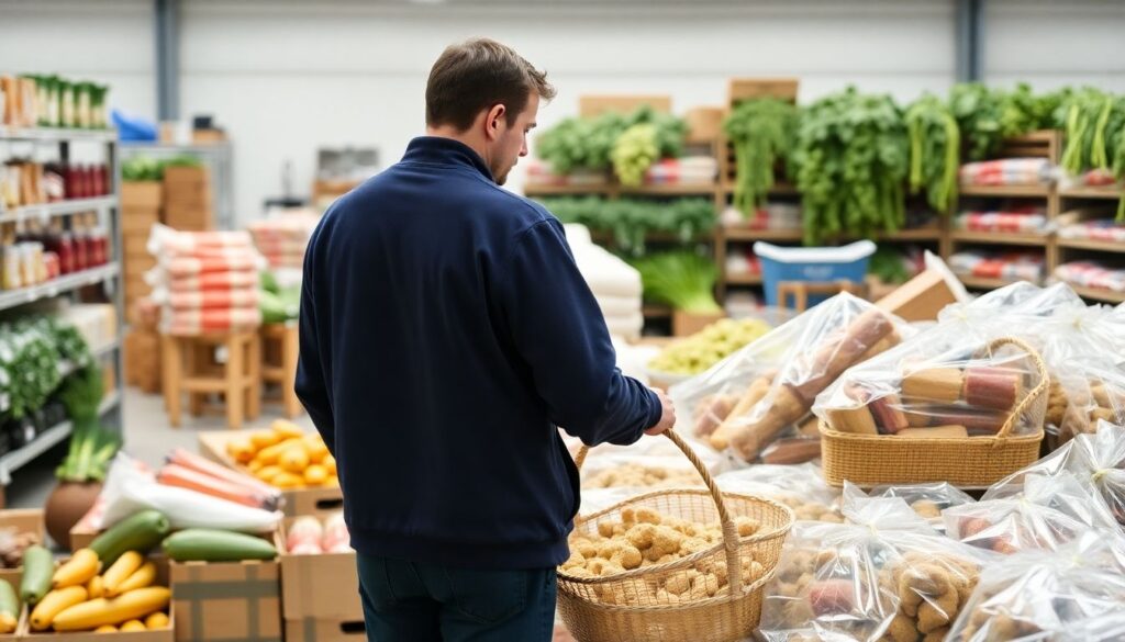 Как найти оплачиваемые возможности для выступлений Как найти оплачиваемые возможности для выступлений - иллюстрация