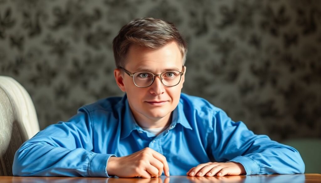 Лучшие способы накопить на налоги в качестве водителя - иллюстрация