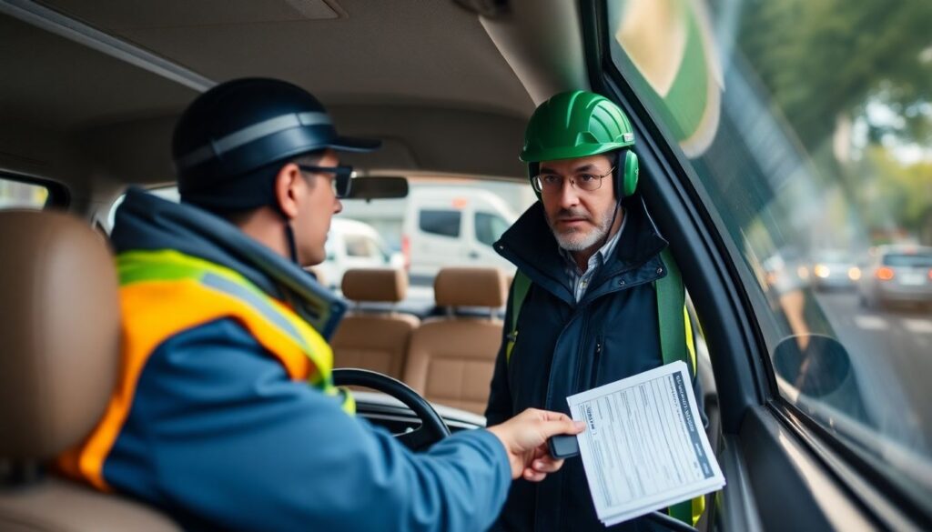 Лучшие способы накопить на налоги в качестве водителя - иллюстрация