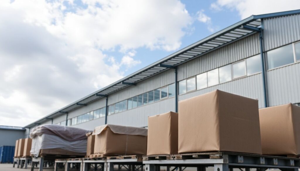 Лучшие способы инвестировать в свой бизнес ручной работы Лучшие способы инвестировать в свой бизнес ручной работы - иллюстрация