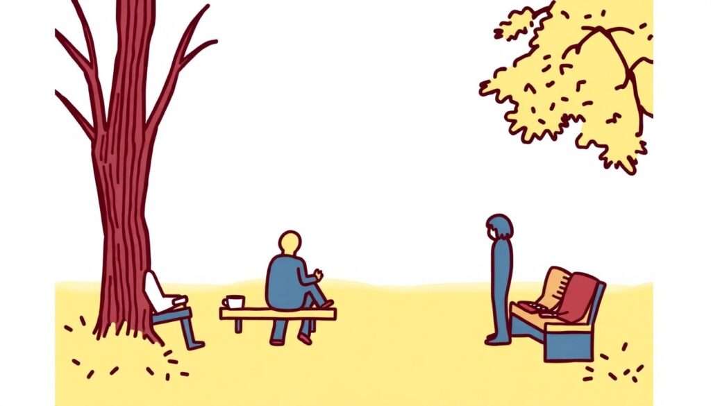 Как составить финансовый план для успешного водительского бизнеса - иллюстрация