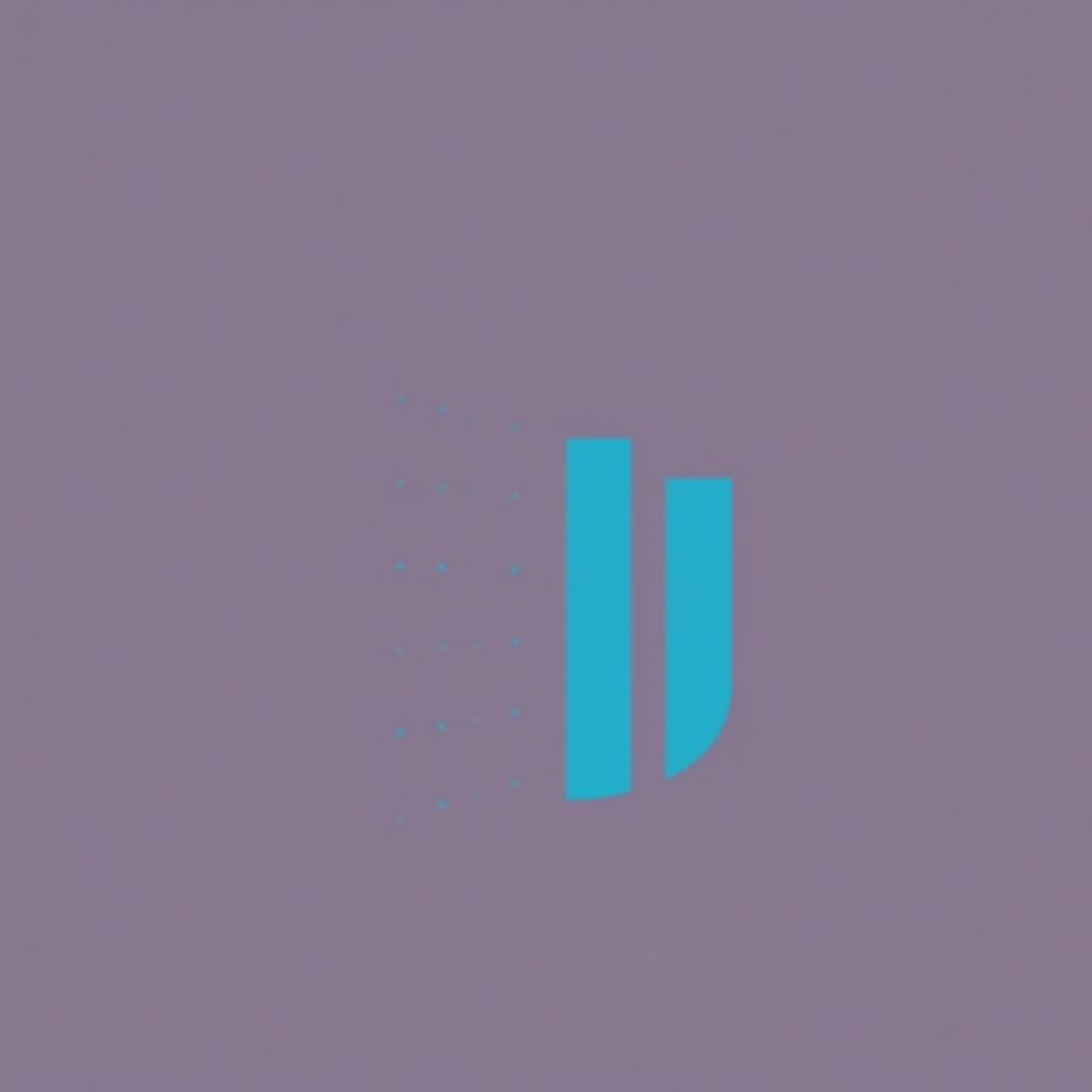 Как составить финансовый план для успешного водительского бизнеса