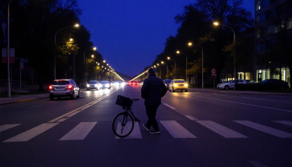 Как управлять своими финансами в качестве фрилансера-тайного покупателя Как управлять своими финансами в качестве фрилансера-тайного покупателя - иллюстрация