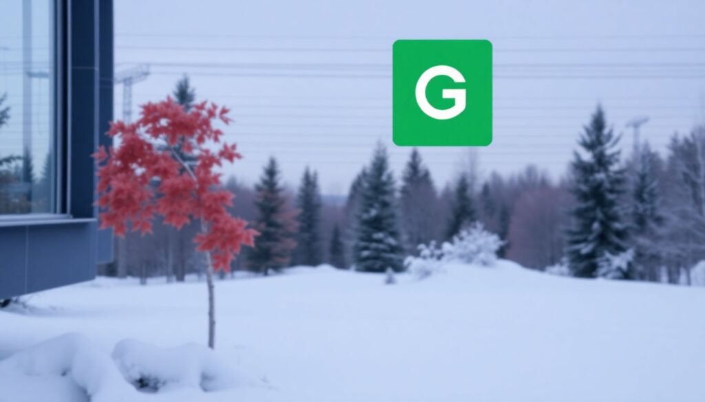 Как управлять своими финансами в качестве фрилансера-тайного покупателя Как управлять своими финансами в качестве фрилансера-тайного покупателя - иллюстрация