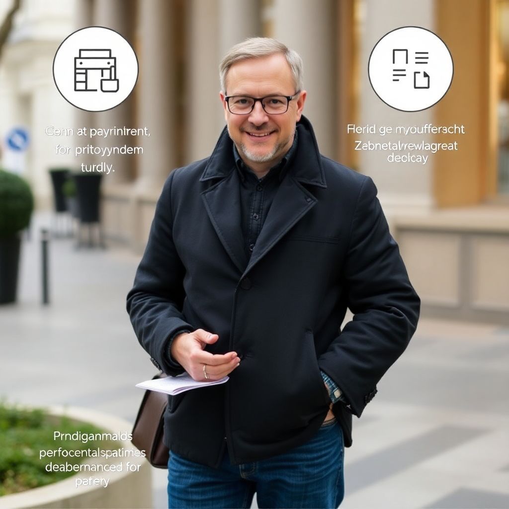 Как управлять своими финансами в качестве фрилансера-тайного покупателя Как управлять своими финансами в качестве фрилансера тайного покупателя