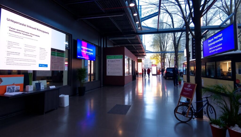 Как найти легальные компании, занимающиеся тайными покупками Как найти легальные компании, занимающиеся тайными покупками - иллюстрация