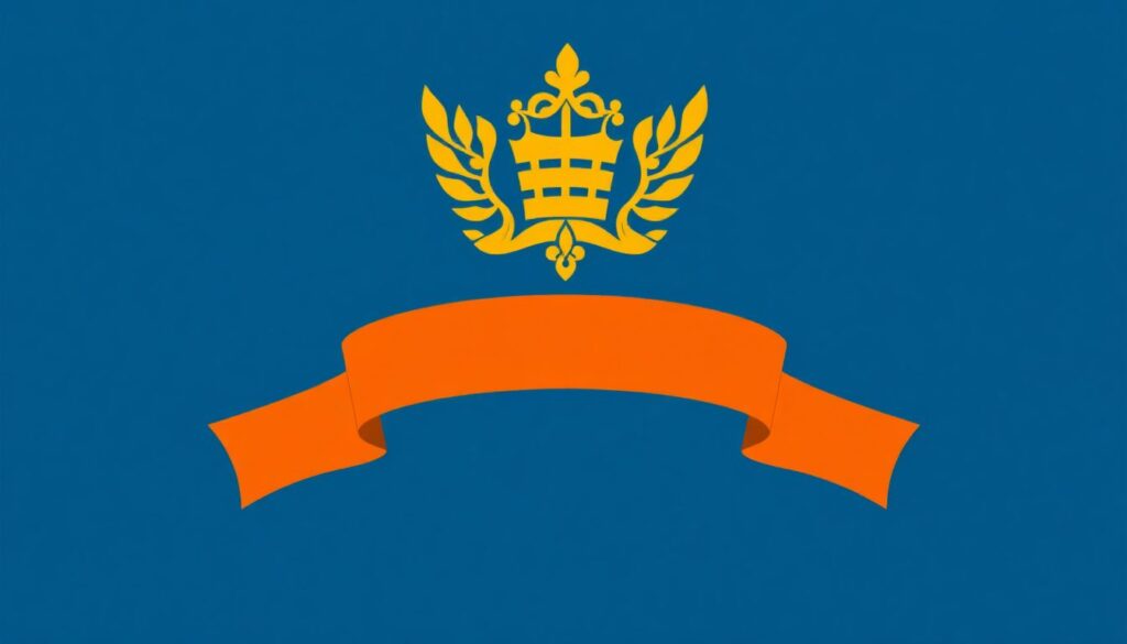 Как максимизировать свой заработок в качестве тайного покупателя Как максимизировать свой заработок в качестве тайного покупателя - иллюстрация