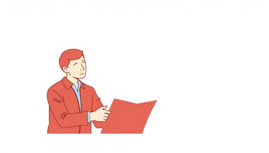 Как максимизировать свой заработок в качестве тайного покупателя Как максимизировать свой заработок в качестве тайного покупателя - иллюстрация