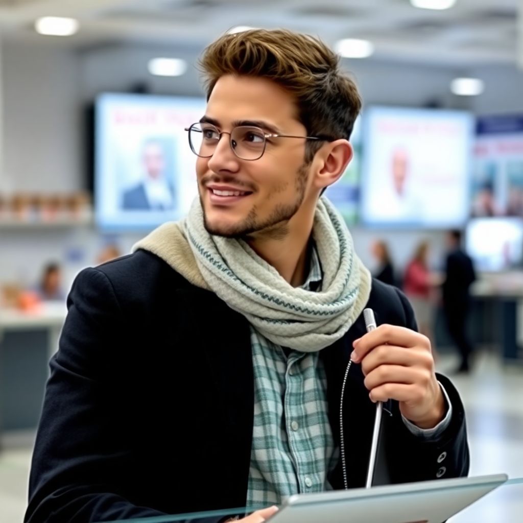 Как максимизировать свой заработок в качестве тайного покупателя