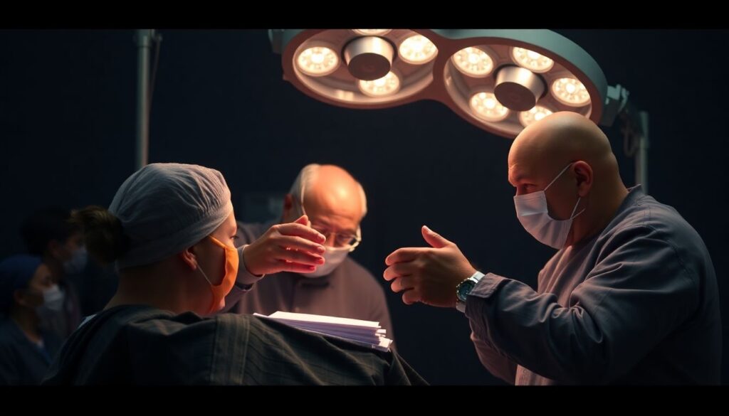 Лучшие способы отслеживать свои доходы и расходы Лучшие способы отслеживать свои доходы и расходы - иллюстрация