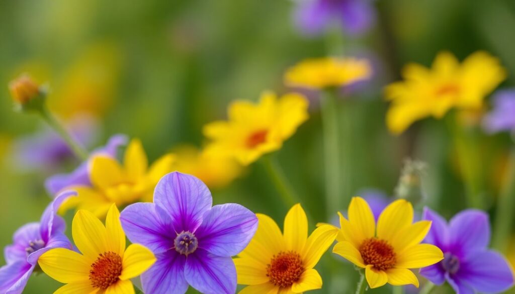 Лучшие способы отслеживать свои доходы и расходы Лучшие способы отслеживать свои доходы и расходы - иллюстрация