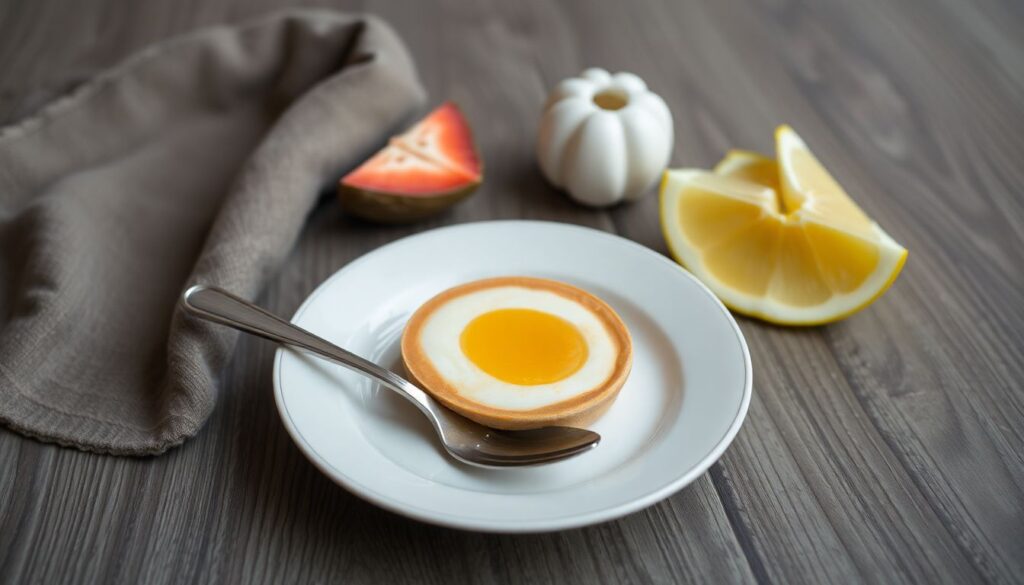 Лучшие способы отслеживать свои доходы и расходы Лучшие способы отслеживать свои доходы и расходы - иллюстрация