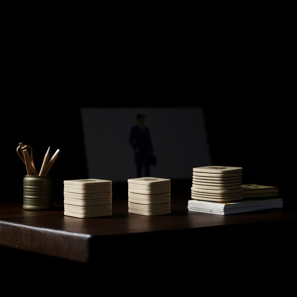 Лучшие способы отслеживать свои доходы и расходы Лучшие способы отслеживать свои доходы и расходы