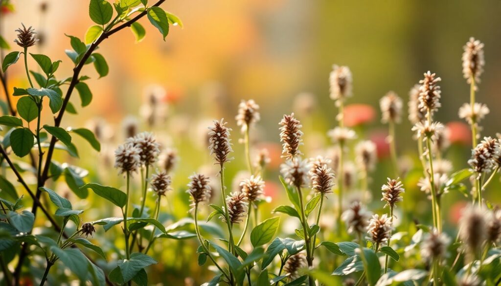 Как использовать тайные покупки для пополнения своего дохода - иллюстрация