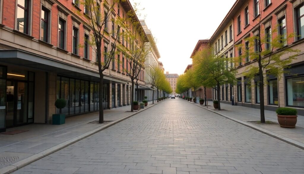 Как использовать тайные покупки для пополнения своего дохода - иллюстрация