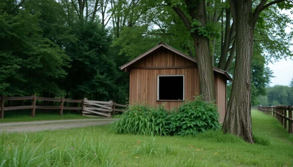 Как использовать тайные покупки для пополнения своего дохода - иллюстрация