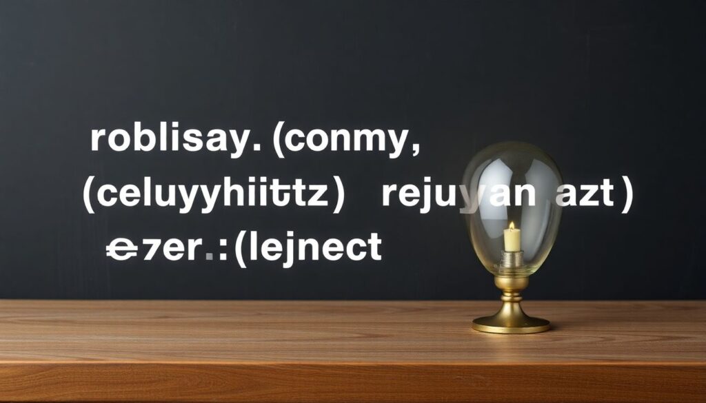 Как найти оплачиваемые возможности для выступлений Как найти оплачиваемые возможности для выступлений - иллюстрация