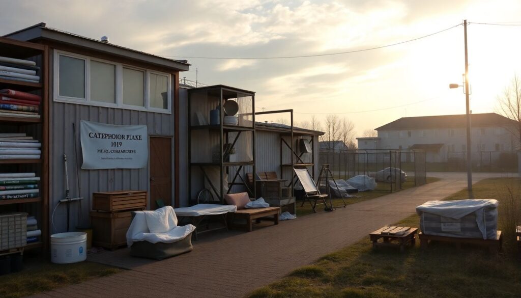 Как управлять своими финансами в качестве фрилансера с хроническим заболеванием - иллюстрация