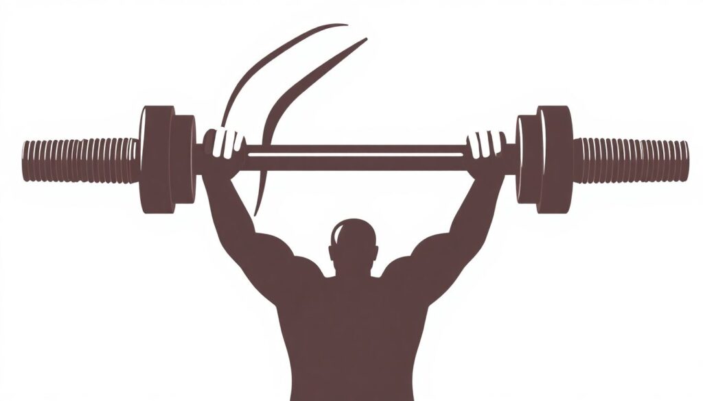 Как управлять своими финансами в качестве фрилансера с хроническим заболеванием - иллюстрация