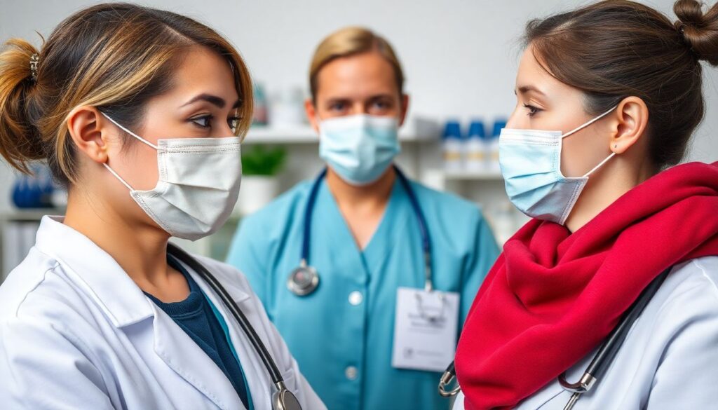 Как составить бюджет, учитывающий медицинские расходы - иллюстрация