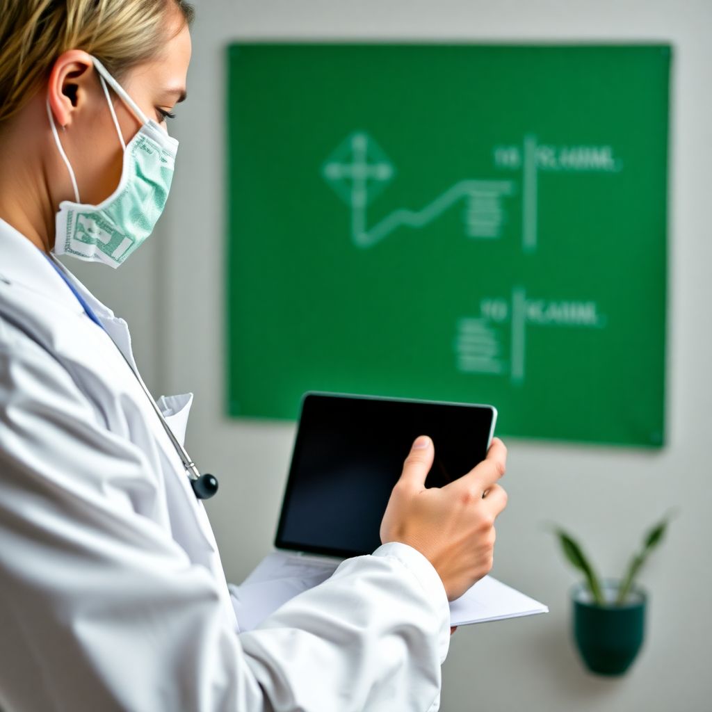 Как составить бюджет, учитывающий медицинские расходы Как составить бюджет, учитывающий медицинские расходы