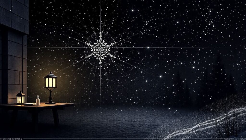 Как найти работу фрилансера, которая является гибкой и удобной - иллюстрация