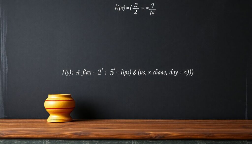 Как найти работу фрилансера, которая является гибкой и удобной - иллюстрация