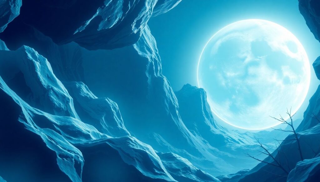 Лучшие способы накопить на пенсию и неотложные медицинские расходы Лучшие способы накопить на пенсию и неотложные медицинские расходы - иллюстрация