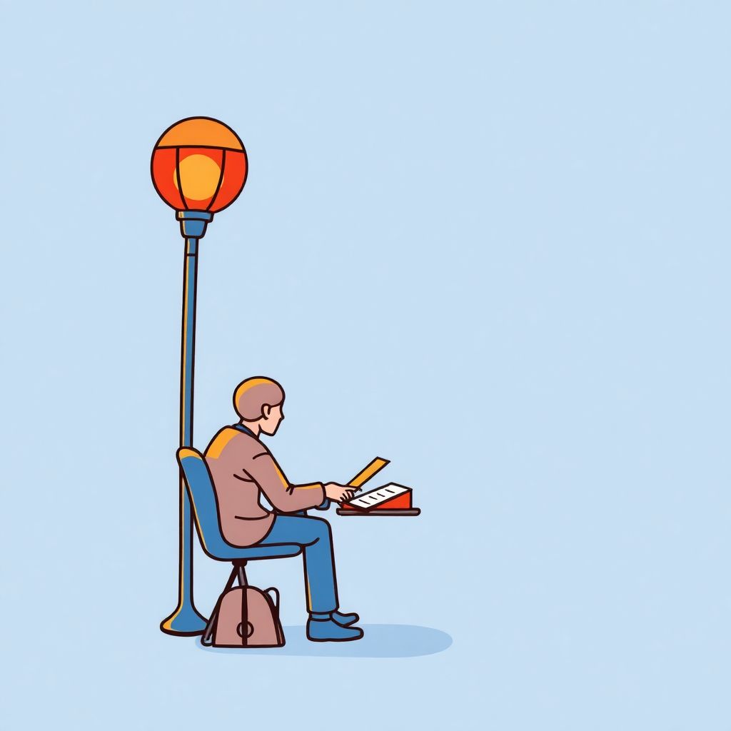 Лучшие способы накопить на пенсию и неотложные медицинские расходы Лучшие способы накопить на пенсию и неотложные медицинские расходы