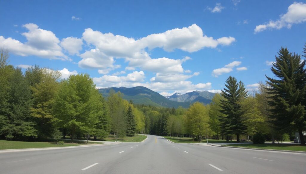 Как составить финансовый план, который поддерживает ваше здоровье и благополучие Как составить финансовый план, который поддерживает ваше здоровье и благополучие - иллюстрация