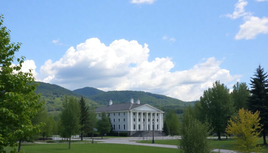 Как управлять своими финансами в качестве фрилансера с СДВГ Как управлять своими финансами в качестве фрилансера с СДВГ - иллюстрация