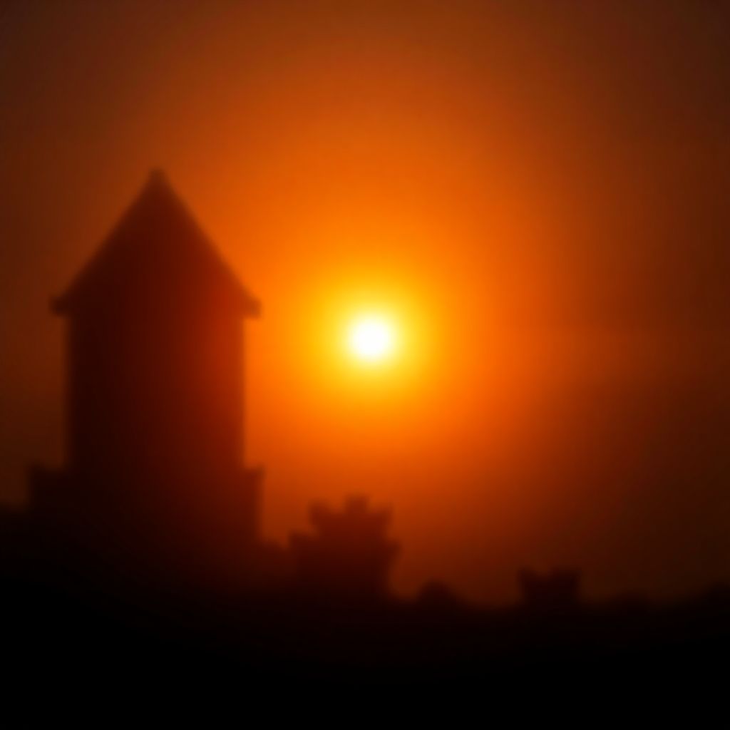 Как управлять своими финансами в качестве фрилансера с СДВГ Как управлять своими финансами в качестве фрилансера с СДВГ