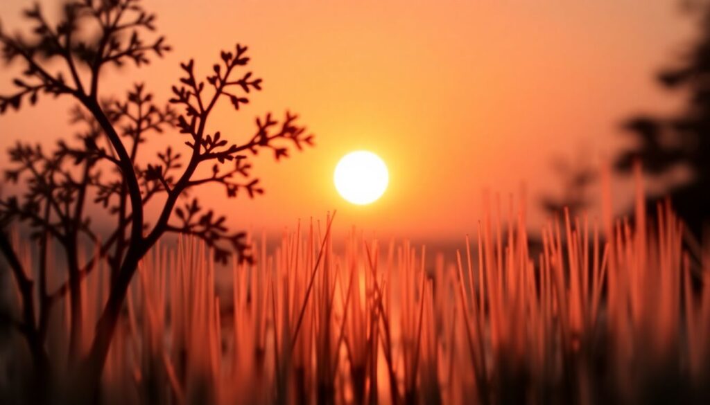 Как создать финансовую систему, которая работает для вашего мозга - иллюстрация