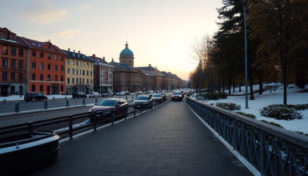 Как создать финансовую систему, которая работает для вашего мозга - иллюстрация