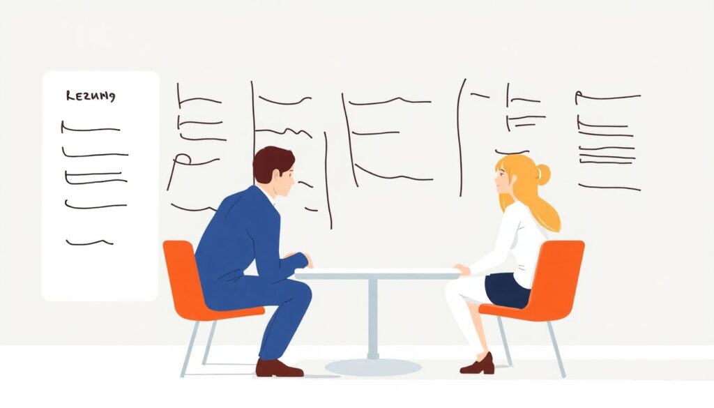 Как пополнить свой доход между выступлениями Как пополнить свой доход между выступлениями - иллюстрация