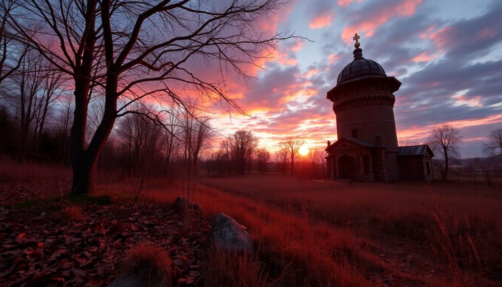 Лучшие инструменты и стратегии для управления деньгами с СДВГ - иллюстрация