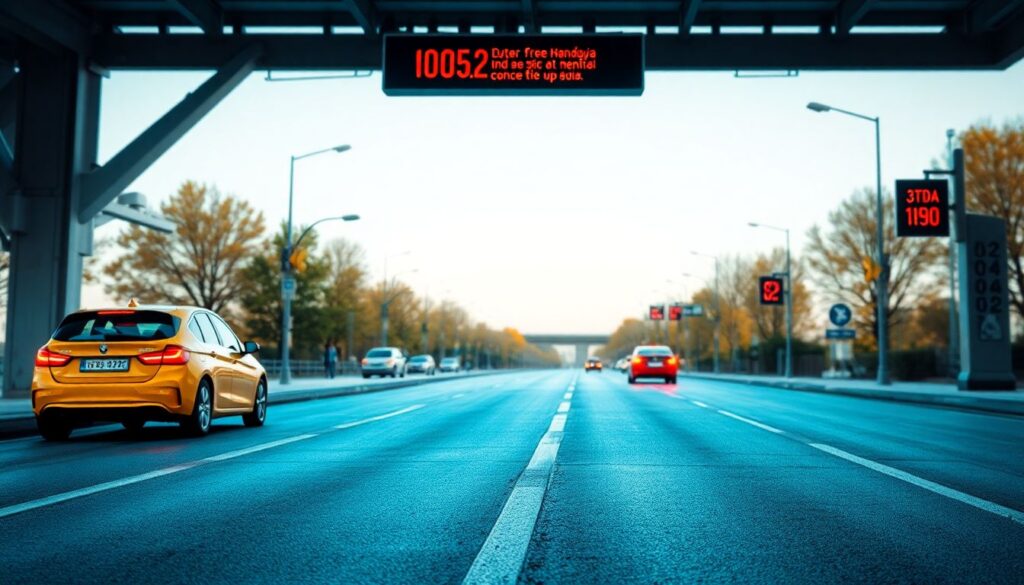 Лучшие инструменты и стратегии для управления деньгами с СДВГ - иллюстрация