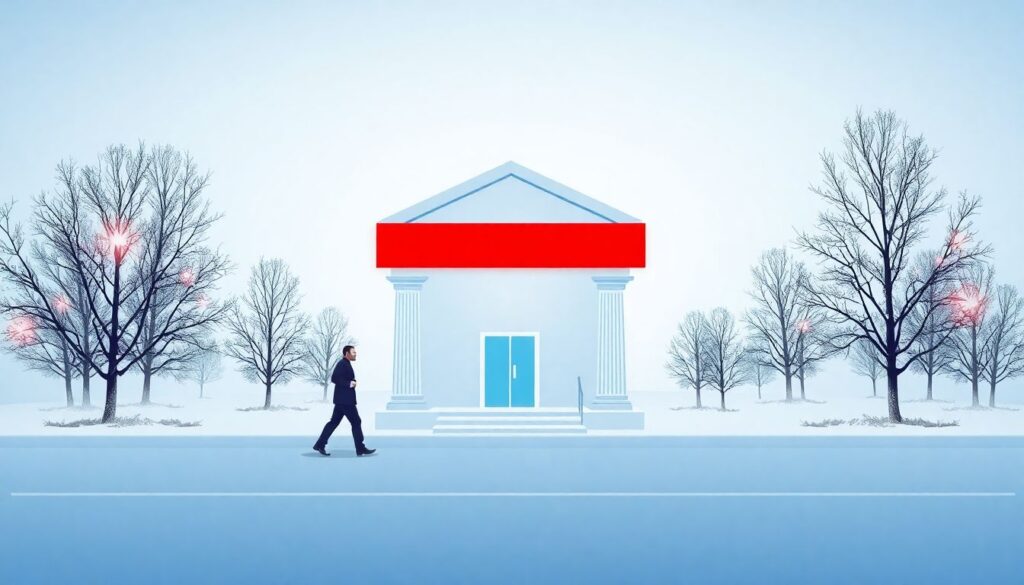 Лучшие инструменты и стратегии для управления деньгами с СДВГ - иллюстрация