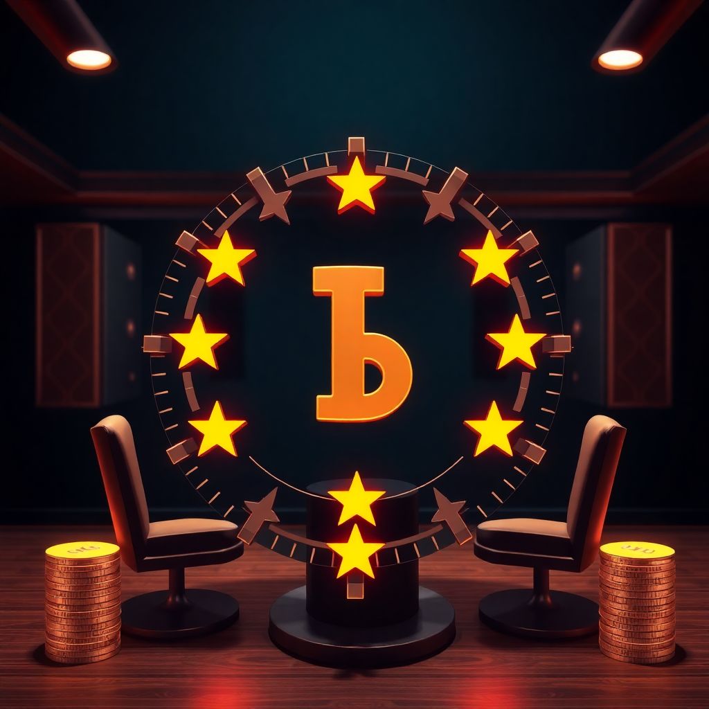 Лучшие инструменты и стратегии для управления деньгами с СДВГ