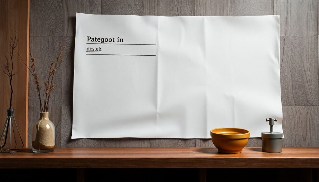 Как преодолеть финансовые проблемы, связанные с СДВГ - иллюстрация