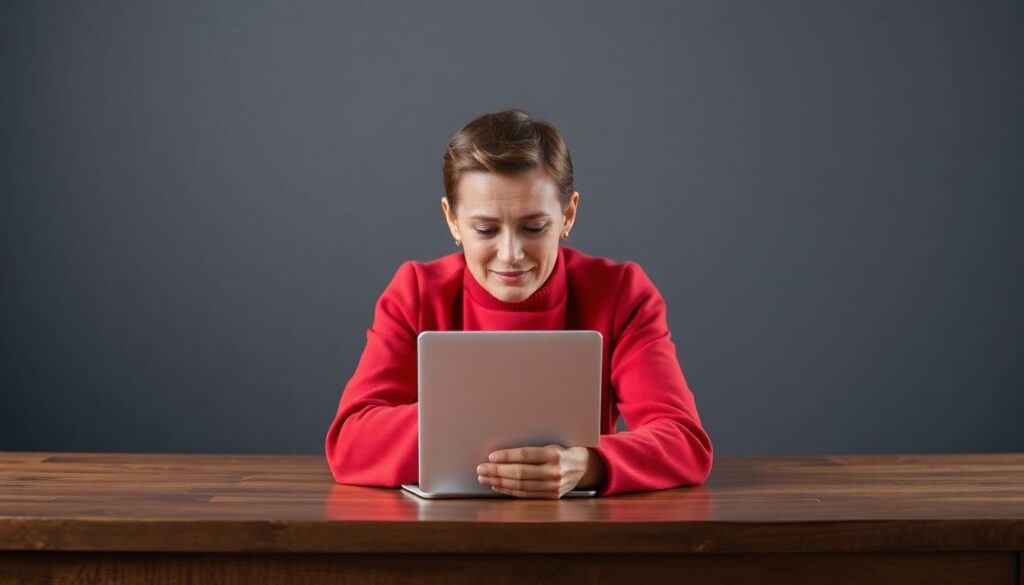 Как преодолеть финансовые проблемы, связанные с СДВГ - иллюстрация