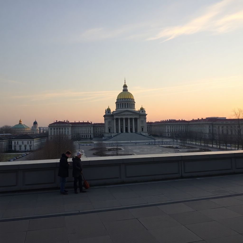 Как преодолеть финансовые проблемы, связанные с СДВГ