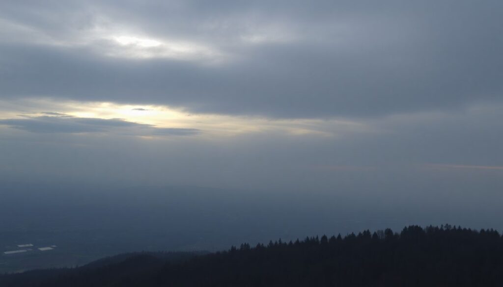 Как построить успешную и финансово обеспеченную фрилансерскую карьеру с СДВГ Как построить успешную и финансово обеспеченную фрилансерскую карьеру с СДВГ - иллюстрация