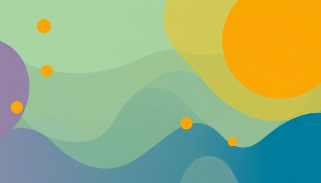 Как построить успешную и финансово обеспеченную фрилансерскую карьеру с СДВГ Как построить успешную и финансово обеспеченную фрилансерскую карьеру с СДВГ - иллюстрация