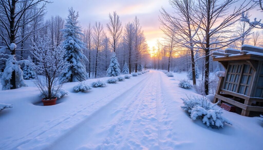 Как построить успешную и финансово обеспеченную фрилансерскую карьеру с СДВГ Как построить успешную и финансово обеспеченную фрилансерскую карьеру с СДВГ - иллюстрация