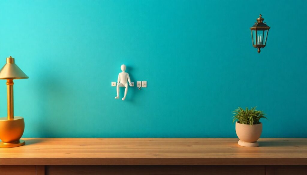 Как пополнить свой доход между выступлениями - иллюстрация