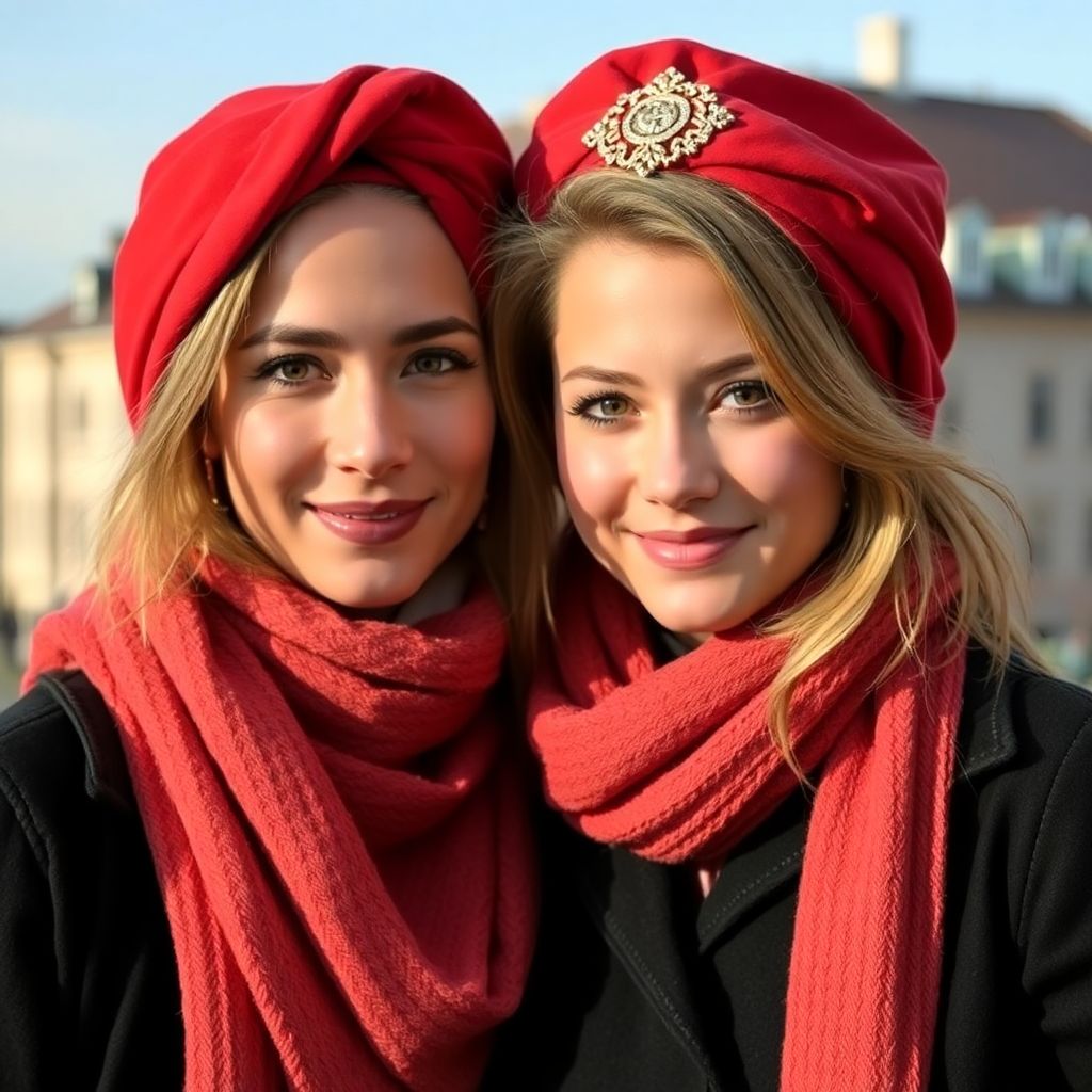 Как построить успешную и финансово обеспеченную фрилансерскую карьеру с СДВГ Как построить успешную и финансово обеспеченную фрилансерскую карьеру с СДВГ