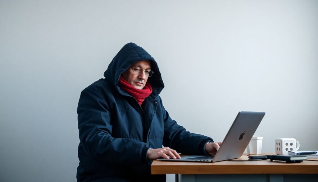 Лучшие способы создать ощущение финансовой безопасности в качестве фрилансера Лучшие способы создать ощущение финансовой безопасности в качестве фрилансера - иллюстрация