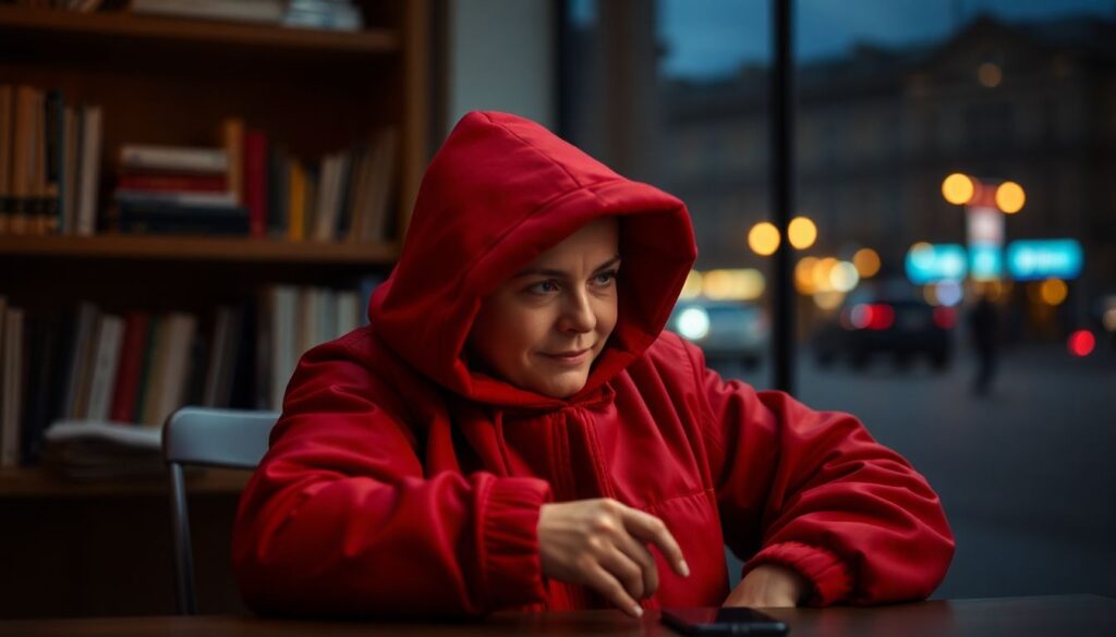 Лучшие способы создать ощущение финансовой безопасности в качестве фрилансера Лучшие способы создать ощущение финансовой безопасности в качестве фрилансера - иллюстрация